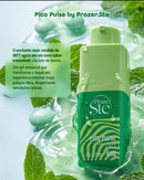 Gel Pico Pulse Suga Pulsa e Gela - Sabor Menta