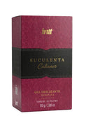 Gel Premium Massagem e Lubrificante