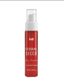 Gel Massagem Toque Hipnótico Siliconado Deborah Secco