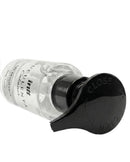 Gel Premium Massagem e Lubrificante