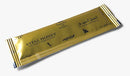 Melzinho do Amor árabe Original Importado 1 sachê 15g