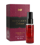 Calda Premium beijável suculenta