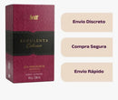 Gel Premium Massagem e Lubrificante