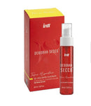 Gel Massagem Toque Hipnótico Siliconado Deborah Secco