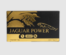 Melzinho do Amor JAGUAR POWER Original