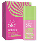 Pico Pulse Vibrador em Gel