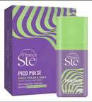 Pico Pulse Vibrador em Gel