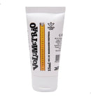 Gel VOLUMETRÃO