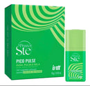 Gel Pico Pulse Suga Pulsa e Gela - Sabor Menta