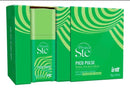 Gel Pico Pulse Suga Pulsa e Gela - Sabor Menta