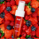 Gel calda  Frutas Vermelhas - Deborah Secco