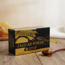 Melzinho do Amor JAGUAR POWER Original