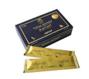 Mel Arabe Importado Original  Caixa 12 unidades 15g