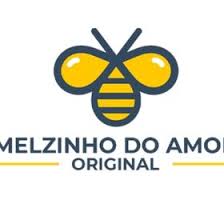 Minha loja